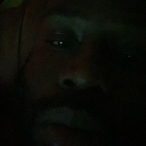 Meet your Posher, Nana yaw